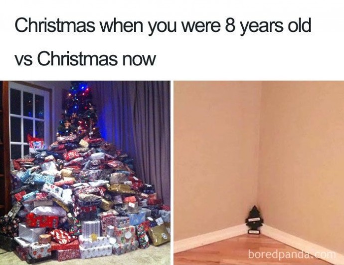 Watch These Cool Christmas Memes to Feel the Atmosphere