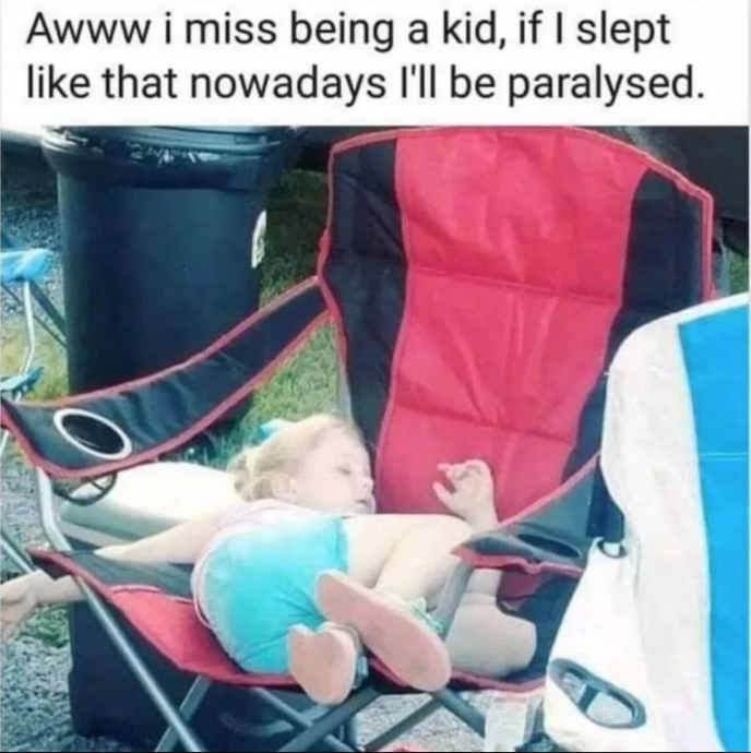 Weekly Treat of Funniest Parenting Memes to Laugh out Loud Right Now