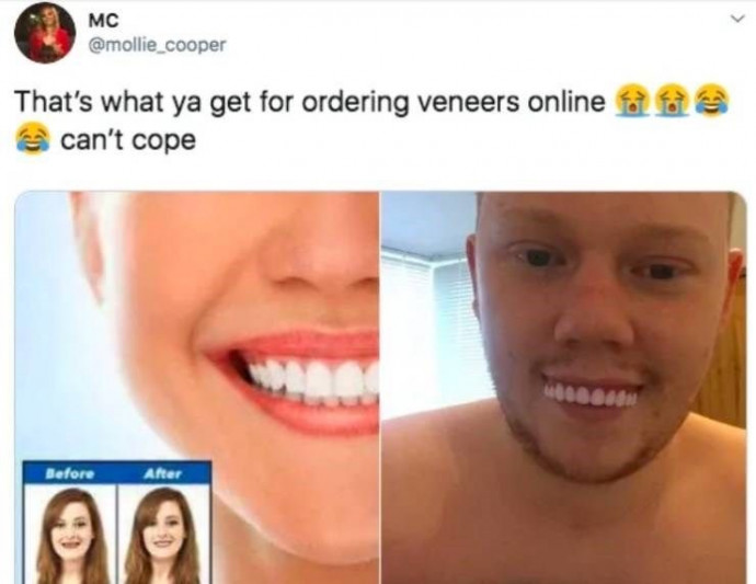 Shopping Memes That Are Just Too Hilarious