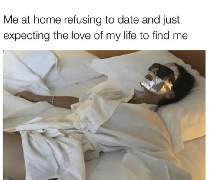 Wholesome Relationship Memes You Need to Send to Your Significant Other