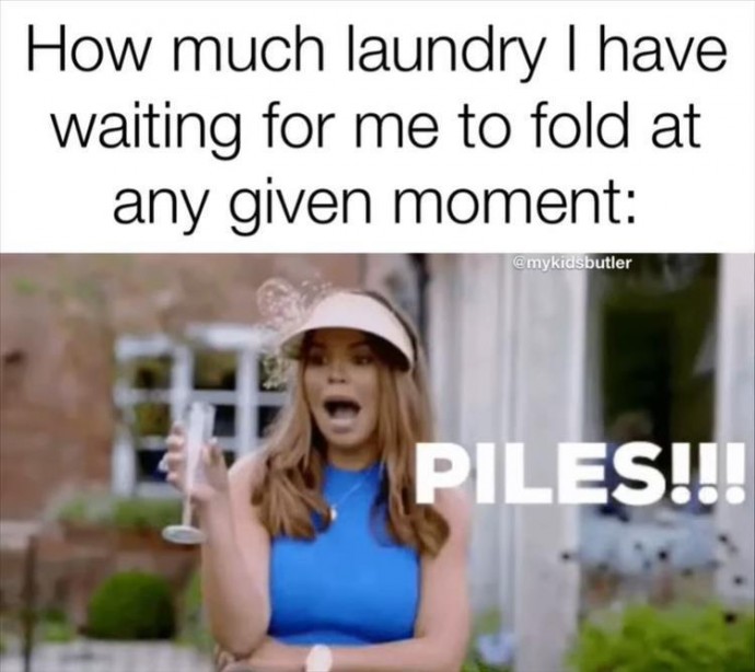 Funny Memes to Light up Your Winter Day