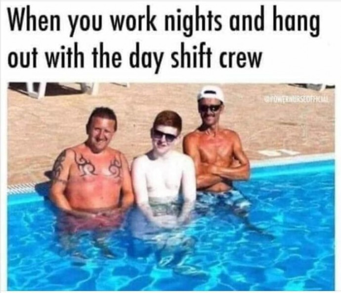 Spend Your Working Days With These Funny Memes