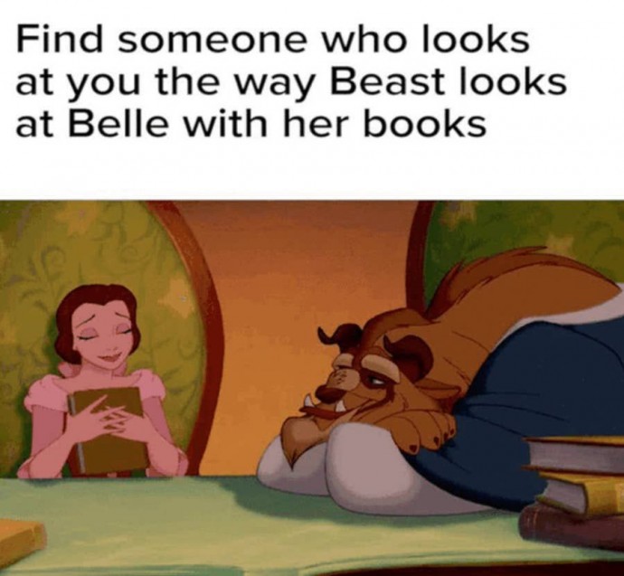 Funny Disney memes you should see