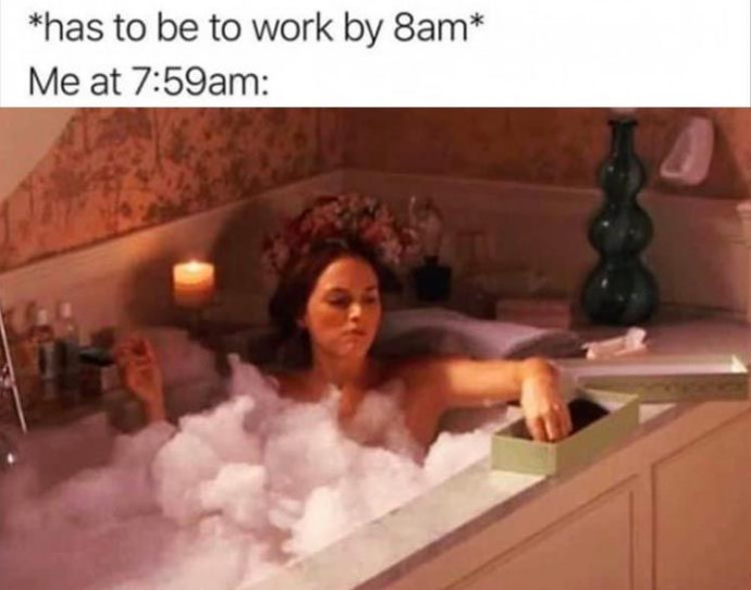 Funny Everyday Memes That'll Boost Your Mood