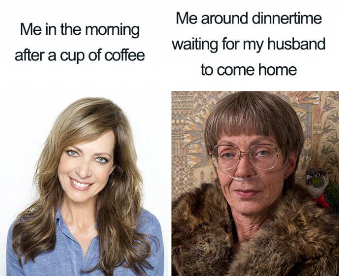 Mom Memes That Will Make You Laugh So Hard it Will Wake up Your Kids