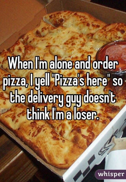 Funny Memes for Pizza Lovers
