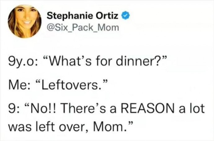 Today’s Top Funny Tweets for Some Laugh