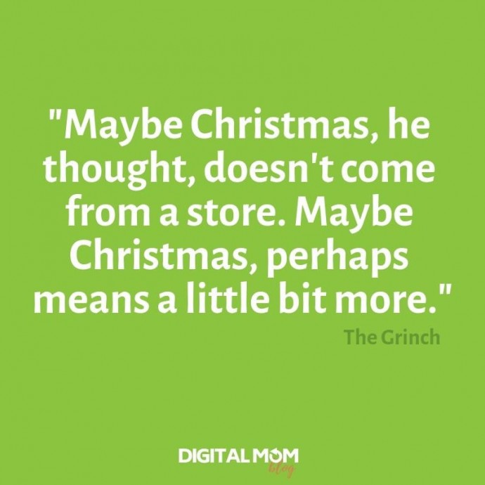 Funny Christmas memes!