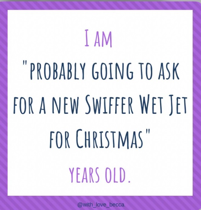 Funny Christmas Memes for Parents