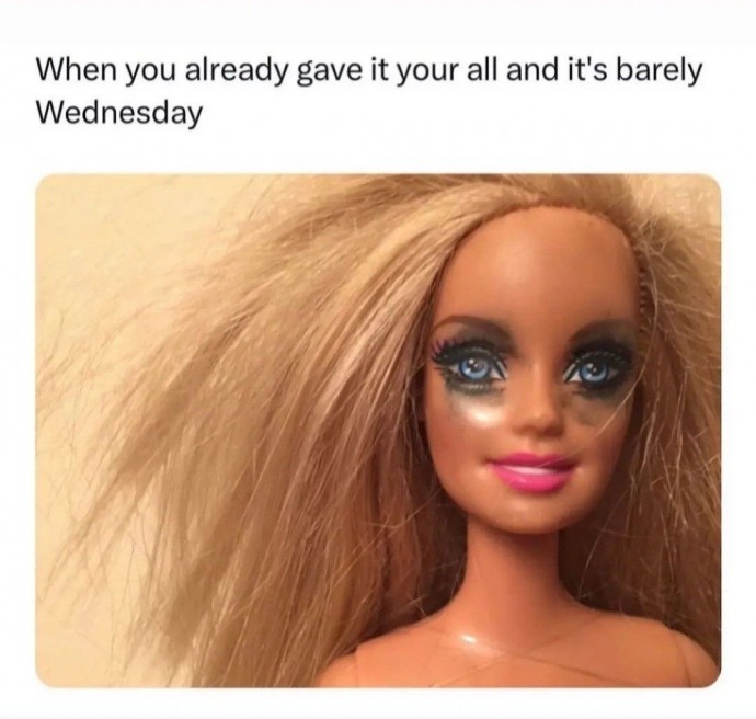 So Relatable Pics You Should Definitely See Them Today