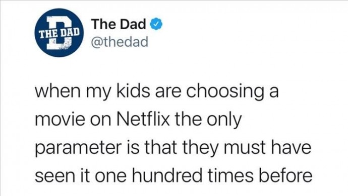 Twitter Quotes That Will Definitely Make You Laugh Right Now