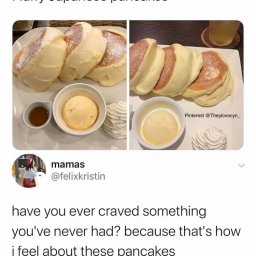 Funny Pics You Definitely Should See Right Now