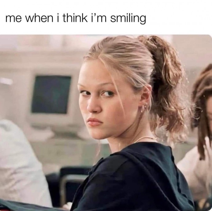 So Relatable Pics You Should Definitely See Them Today