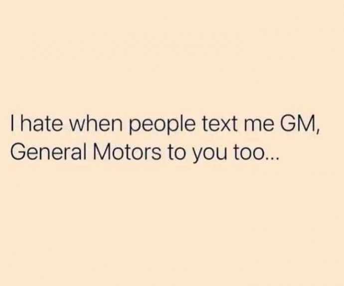 Funny Quotes for Today to Make Your Mood Better
