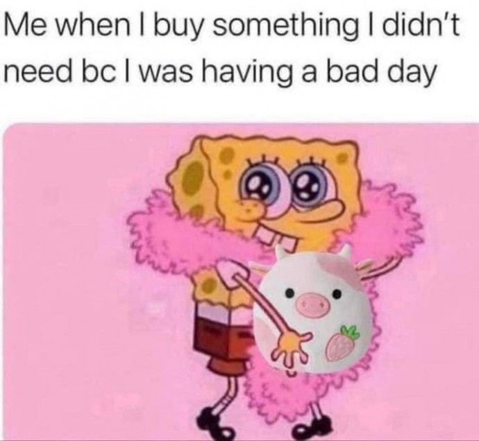 Funny Menes Dump That Will Upper Your Mood