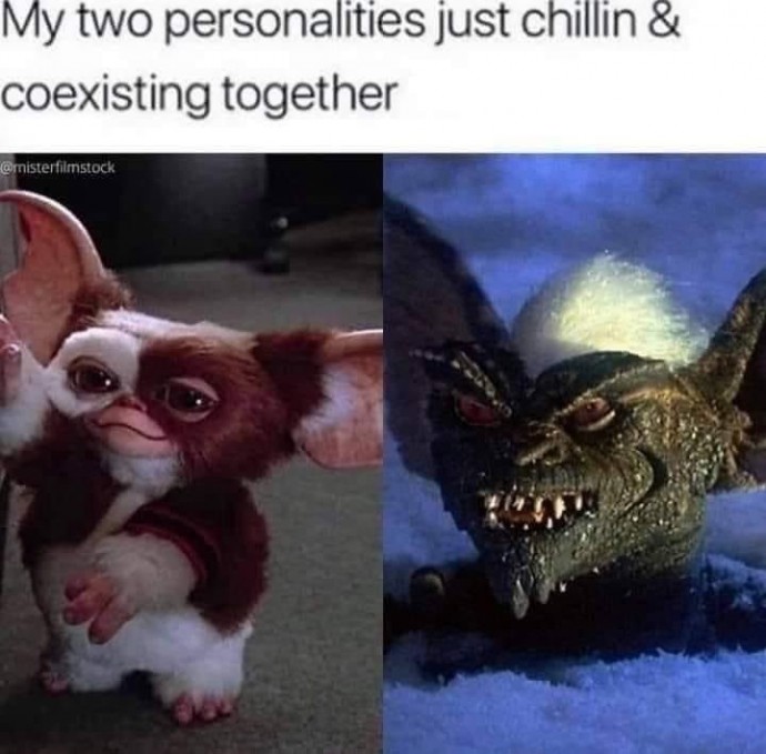 Extremely Relevant Pics to Share With Anyone