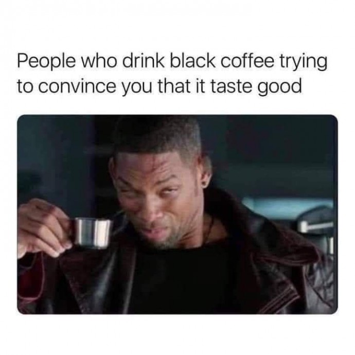 Funny Pack of Daily Based Humour