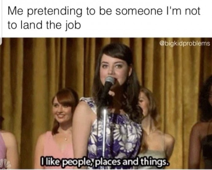 Top Wednesday Memes Ready to Lift up Your Mood