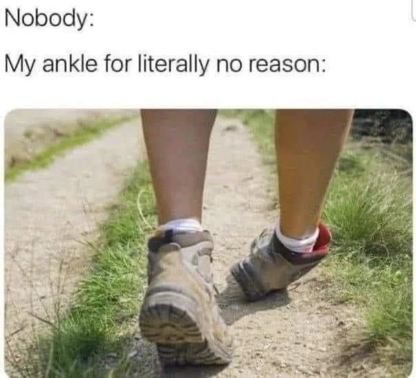Relatable and Unusual Pics for Your Day