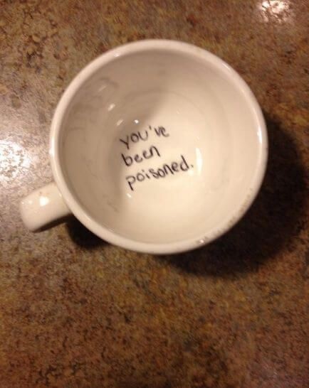 The Funniest Pranks to Fool Someone This April Day