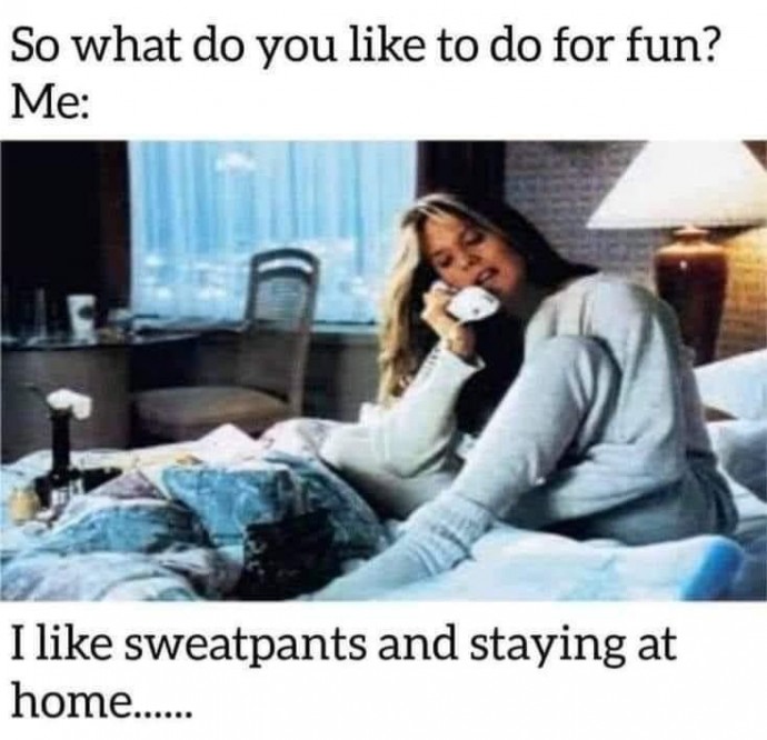 Adult Life Memes That are Really Relatable