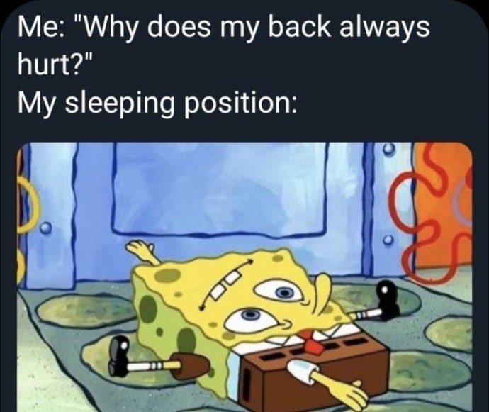 Relatable Memes That Will Seem Very True for You