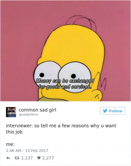 Funny Memes About Work That You Shouldn’t Be Reading at Work