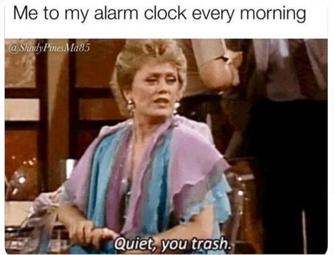 Funny and Lazy Sunday Memes to Enjoy the Rest of the Weekend