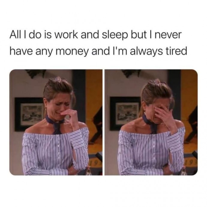 Funny Pack of Daily Based Humour