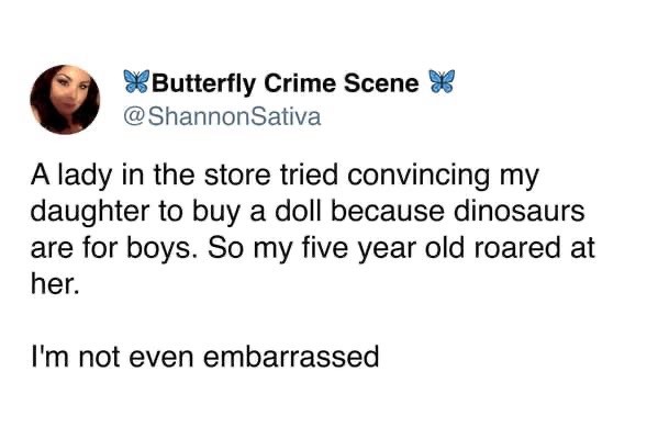 Top Funny Tweets to Have a Good Time Today