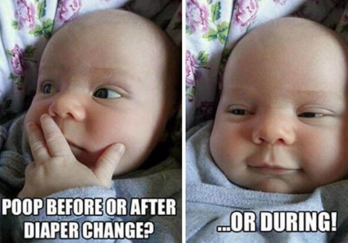 Hilariously Accurate Parenting Memes That Show the Other Side of Parenthood