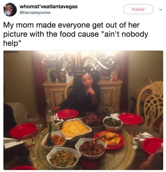 Pictures that prove moms are the smartest people on Earth