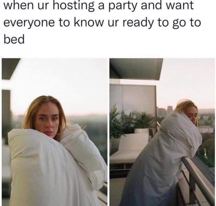Everyday Pack of Funny Memes for a Better Mood