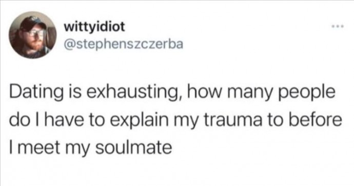 Twitter Quotes That Will Definitely Make You Laugh Right Now