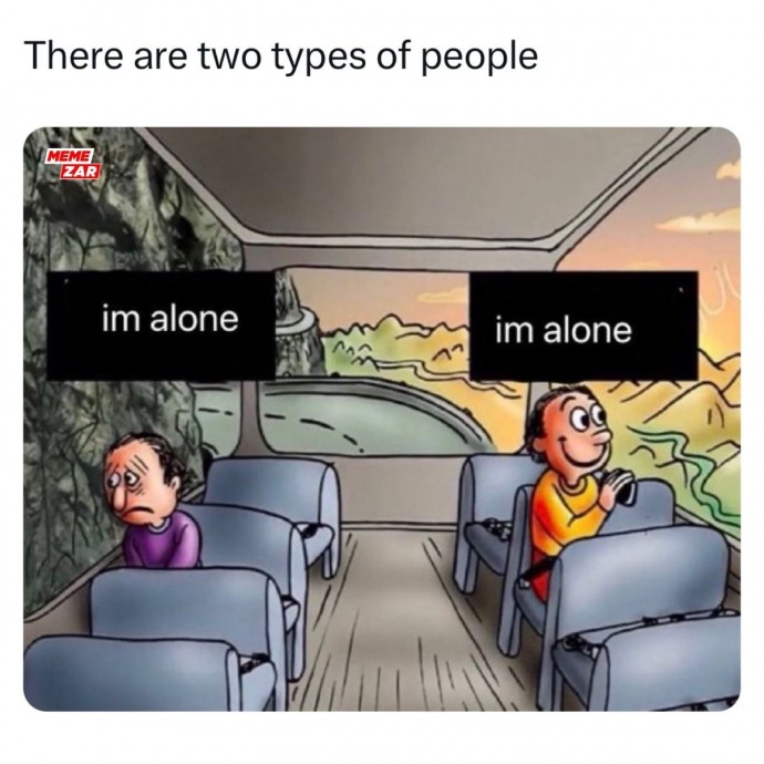 Funny Pics to Make Your Mood Better