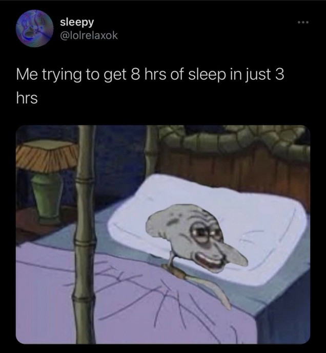 Top Hilarious and Relatable Pics of the Day
