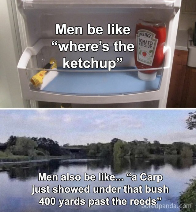 Cooking Memes We All Need