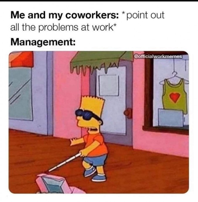 Pretty Funny Memes to Spend Your Spare Time With