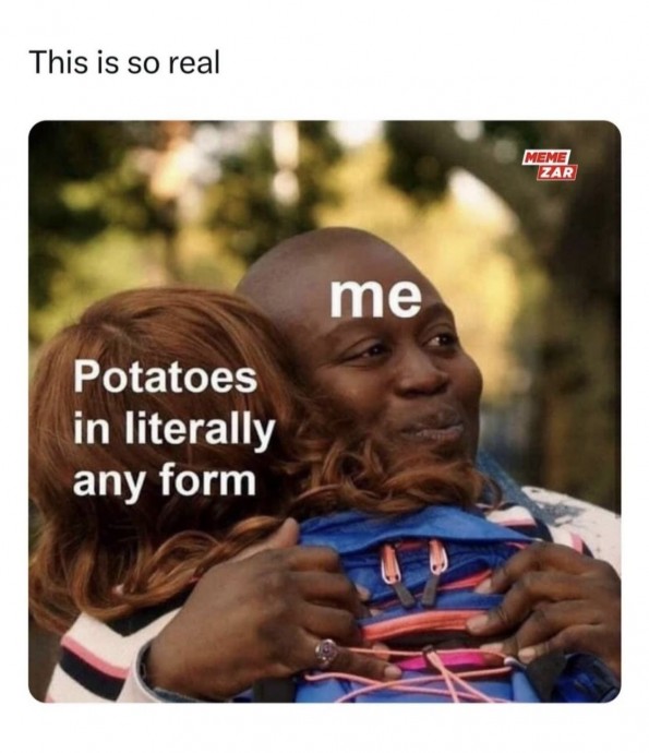 So True Memes it Will Make You Cry