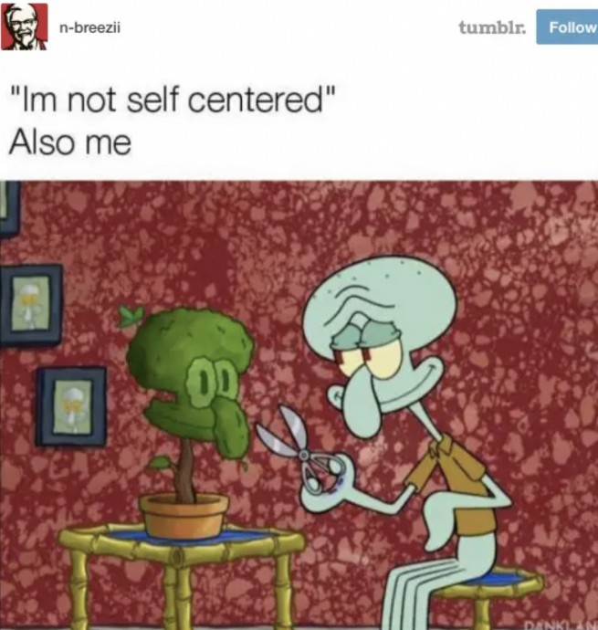 Sponge Bob Memes That Will Make You Laugh So Hard You'll Cry