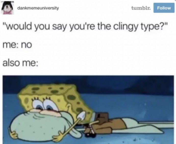 Sponge Bob Memes That Will Make You Laugh So Hard You'll Cry
