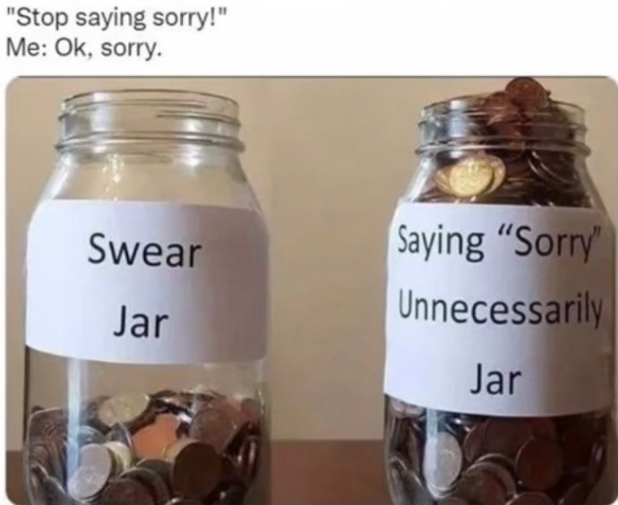 Relatable and Unusual Pics for Your Day