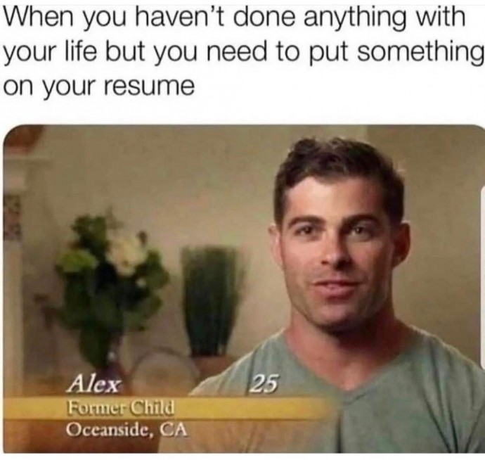 Cool Everyday Problems Memes for Y’all