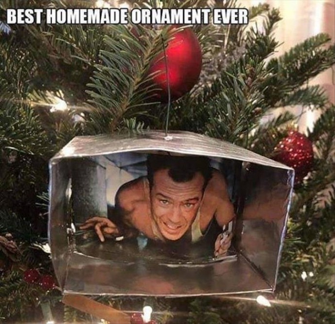 Funny Christmas Meme Dump