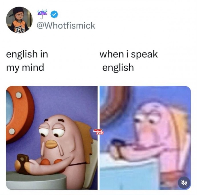 Some Real Life Memes You’ll Find Relatable