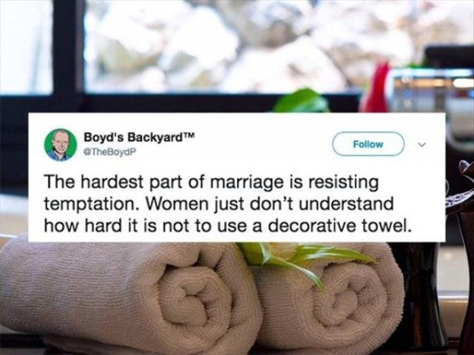 Top Marriage Memes You Should See Right Now