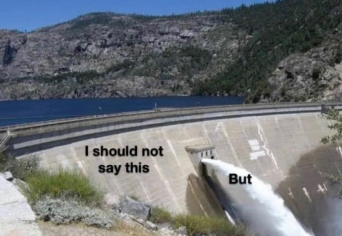 Relatable and Unusual Pics for Your Day