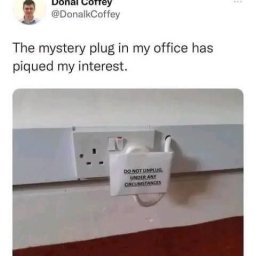 Everyday Pack of Funny Memes for a Better Mood