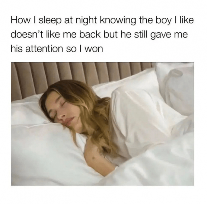 Best Complicated Relationship Memes of the Week