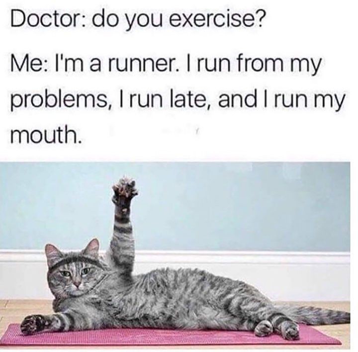 Add some fun to your schedule! — Funny Pictures